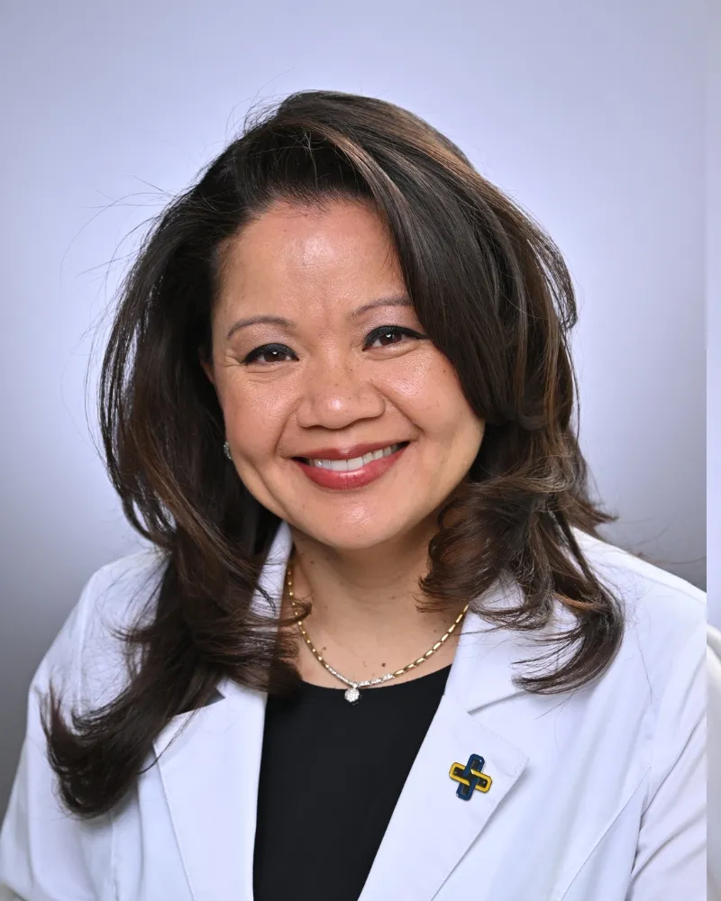 Basilisa Pacheco