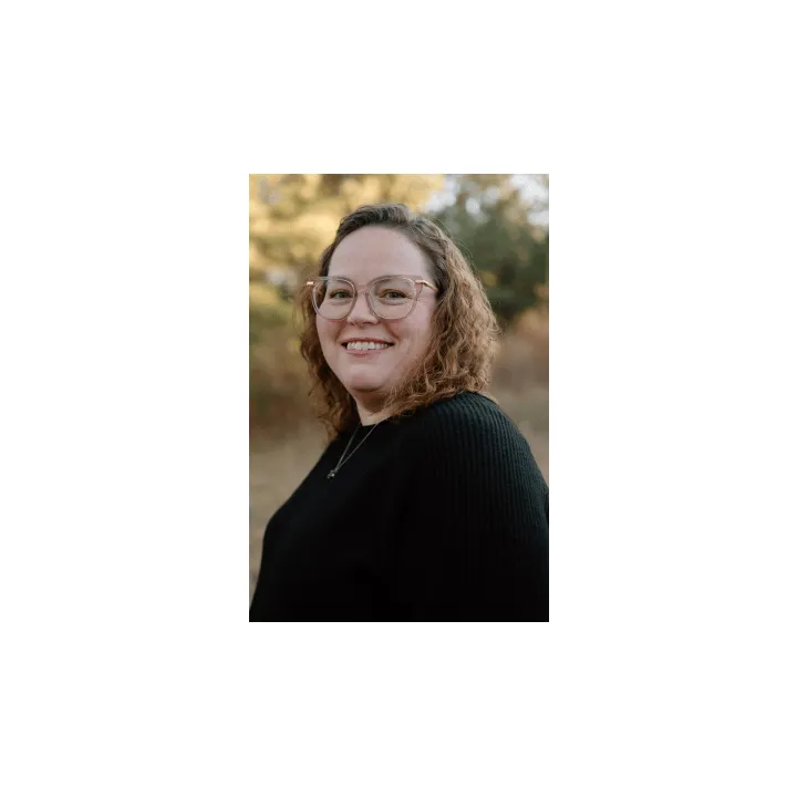 Michelle Farlow