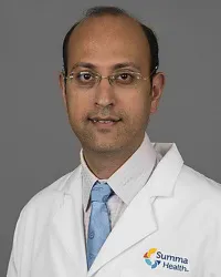 Ramnath Santosh Ramanathan