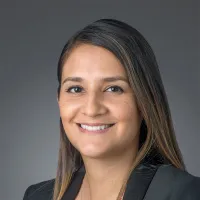Myra Pena-Delgado