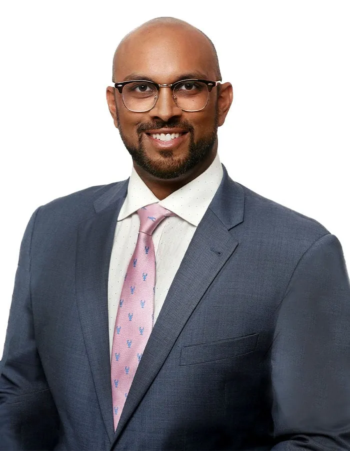 Anup Krishna Gangavalli