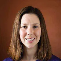 Heather Haugan