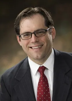 Daniel Chelius