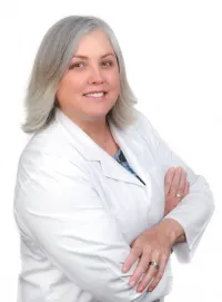 Deborah Pacheco