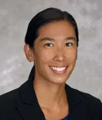 Dih-Dih Huang