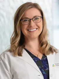 Hilary Walker