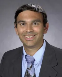 Parag A Gokhale