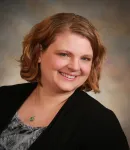 Amber Marie Trochinski