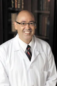 Carlos Dumois