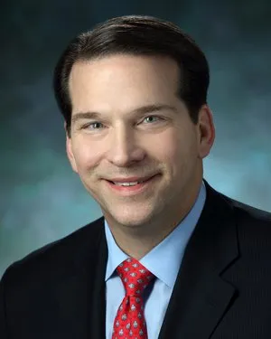 Mark Sebastian Sulkowski