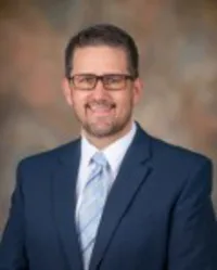 Andrew Jeremiah Morse