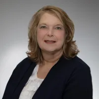 Barbara A Stitt