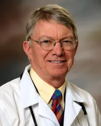 E. Huxley Miller