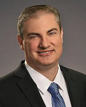 Edward Lipman