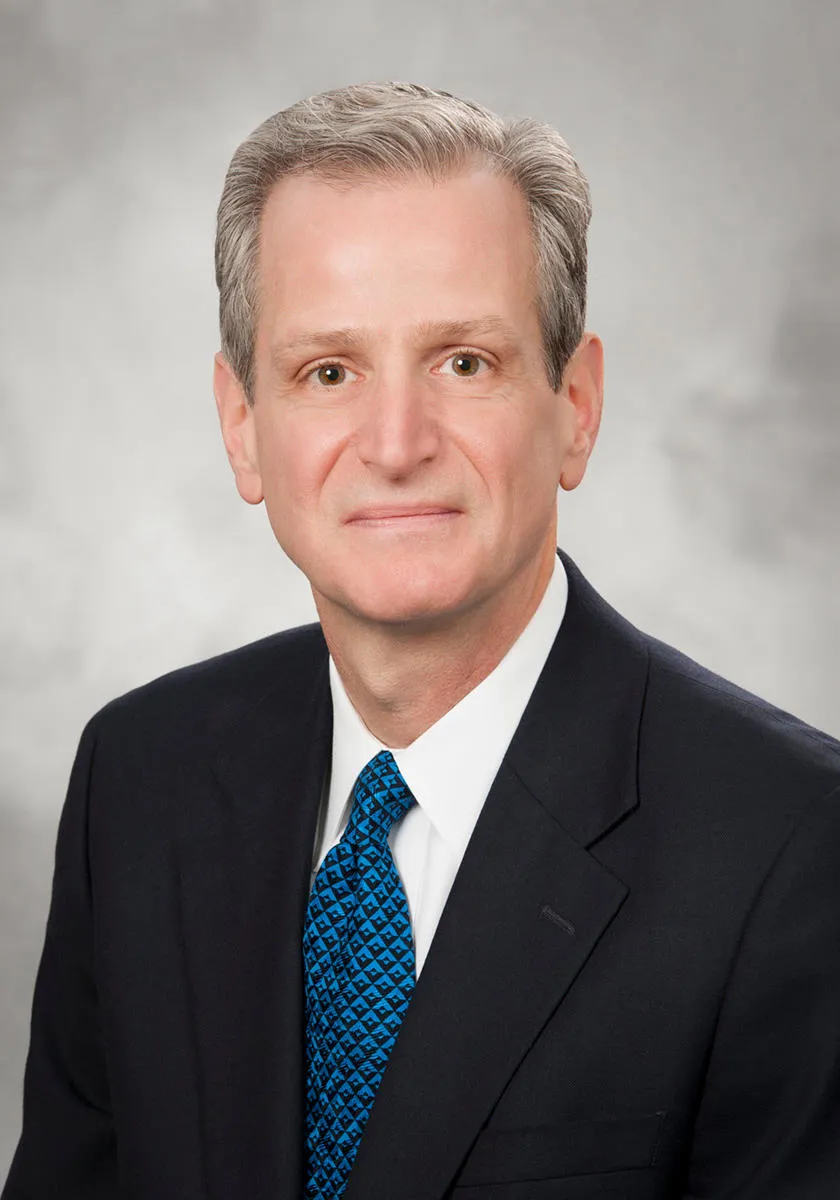 John Vartan Hogikyan