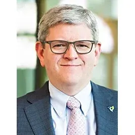 Edward Robert Norris