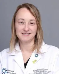 Marnie Elyse Rosenthal