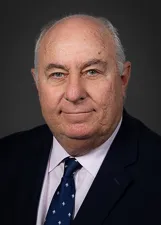 James Theodore Lainiotis