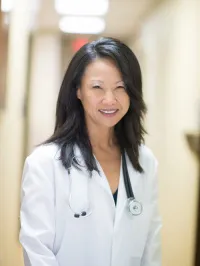 Kathy Ravanbakhsh