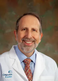 Lee A. Learman