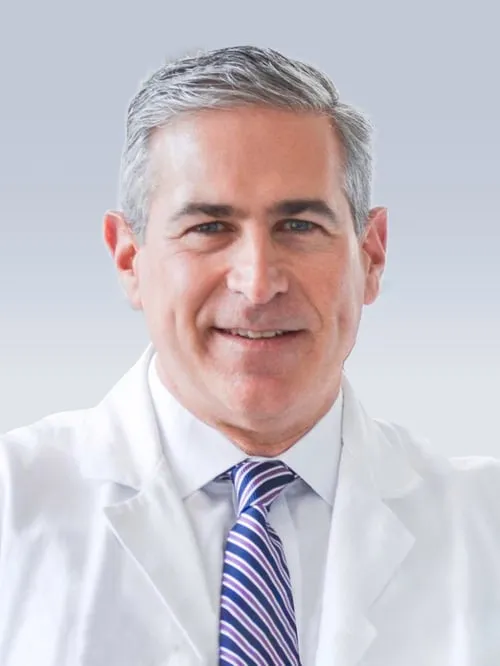 Darren B. Schneider