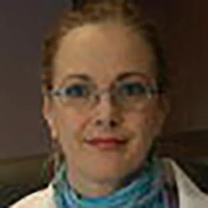 KristIIna Slr Altman