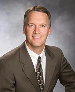 Marc B. Webb