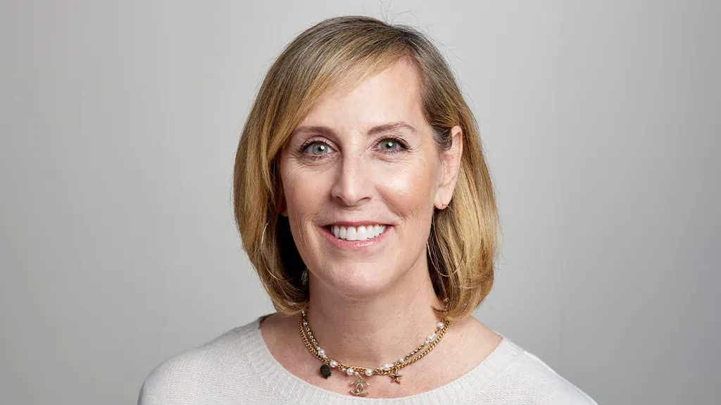 Marla C Dubinsky