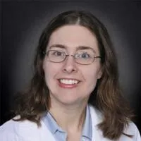 Amy Mcgregor