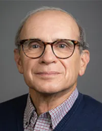 Thomas Natale