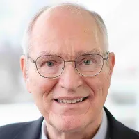 James Wheeler