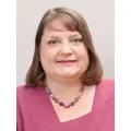 Pamela Ann Sanchez