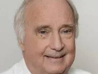 John Carleton Nelson