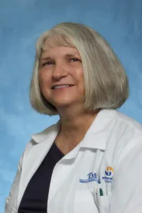 Debra A. Ahern