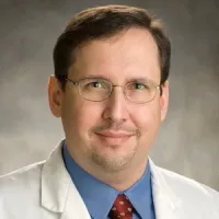 Michael S. Eggert