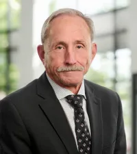 Jeffrey Michael Rank