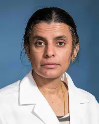 Jeevarathna Subramanian