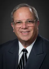 Jay Scott Youngerman