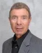 Philip Louis Infantolino