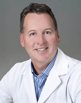 Michael J Stowell