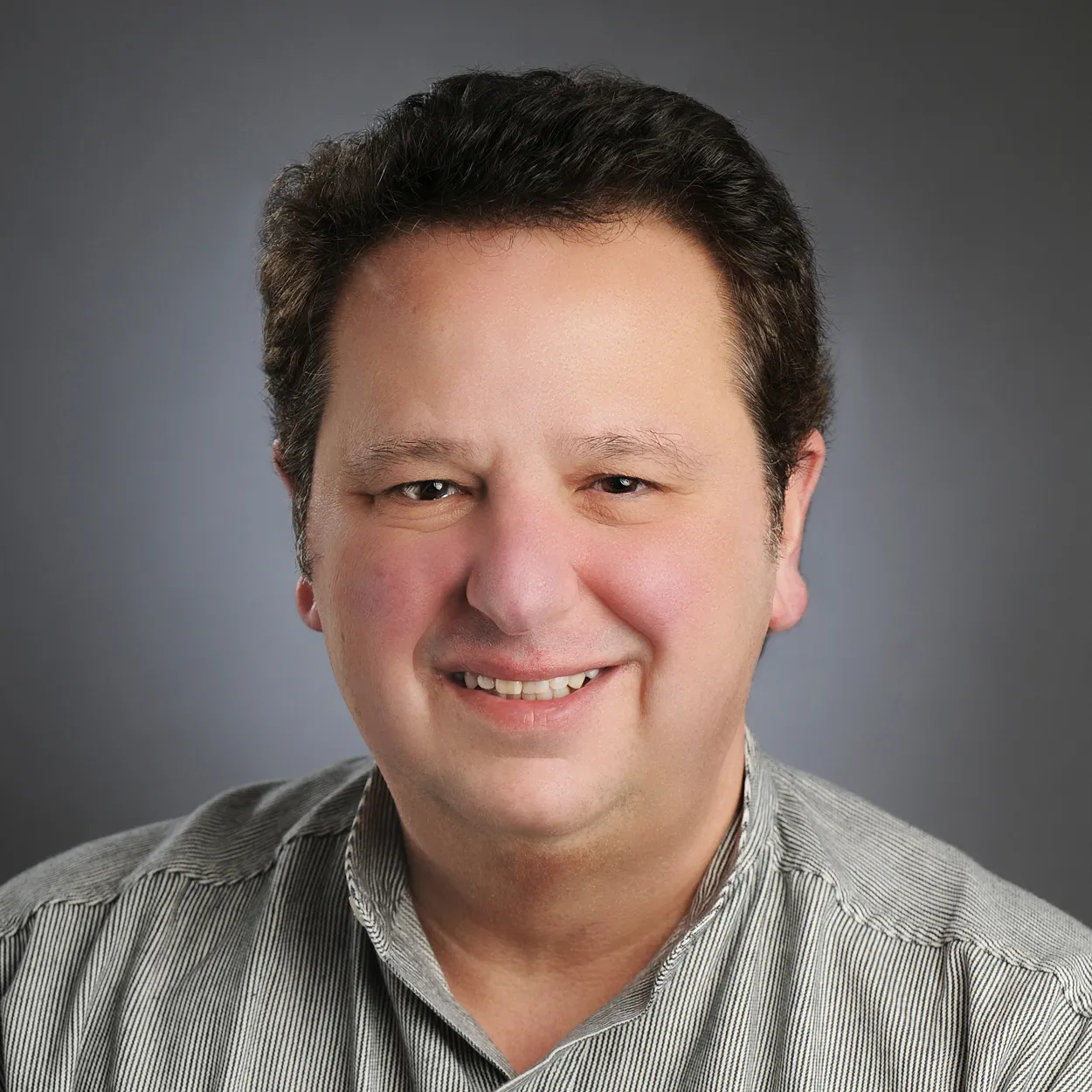 Phillip P. Fichera