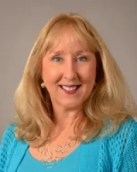 Diane Jendrzey