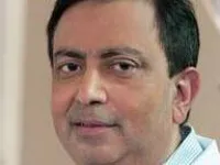 Zubair Zoha