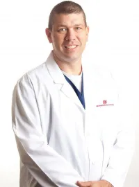 Timothy John Merglowski