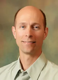 William M. Tomiak