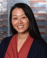 Anne Mackow