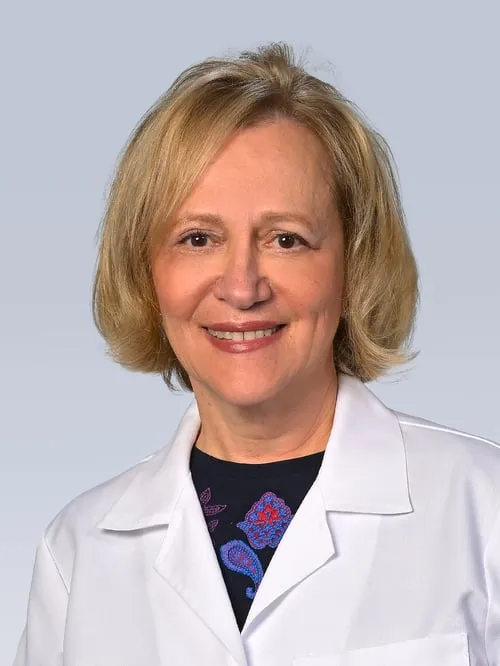 Ellie Kelepouris