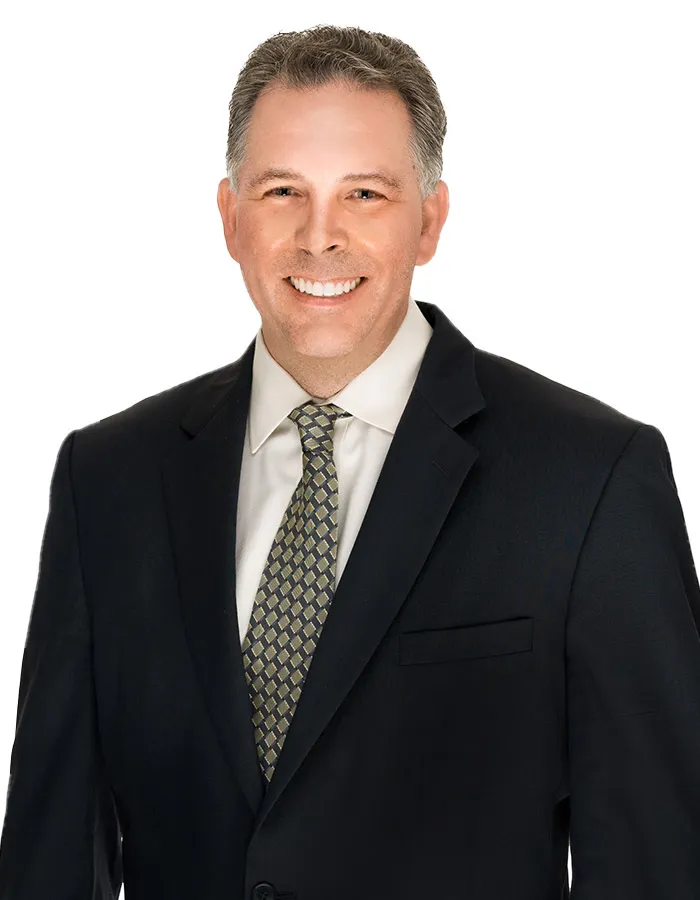 Christopher Scott Highfill