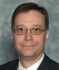 David A Bigatel