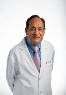 Hari Heda